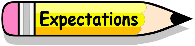 Image result for expectations images