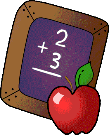 Math on Timed Multiplication Math Fact Tests Students Will Have Daily Math