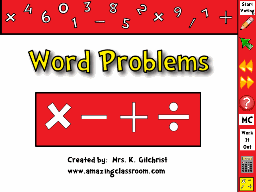 microsoft word clip art problems - photo #3