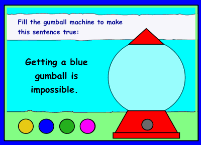 Gumball Clipart - 60+ Gumball Clipart for 2023